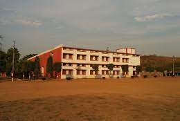 Seth Mathura Prasad Sahu Public School