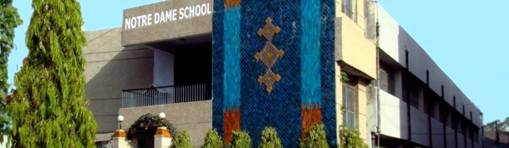 Notre Dame School