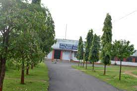 Deshbandhu Vidyalaya