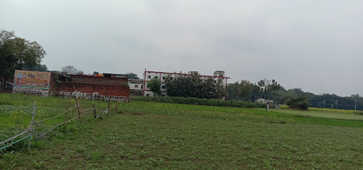 Thakur International Public School