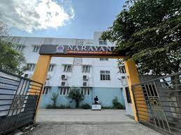 Narayana Olympiad School