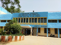 Govt. Boys Sr. Sec. School