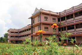 Amrita Vidyalayam