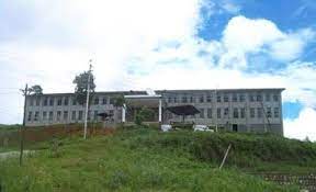 Jawahar Navodaya Vidyalaya