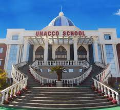 Unacco School