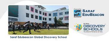 Global Discovery School