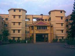 Sarawat International Academy