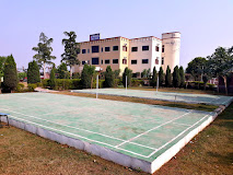 Rana Swaraj Universal Public School