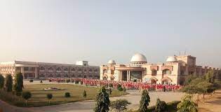 Sant Karam Singh Academy