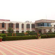 kids kingdom convent school