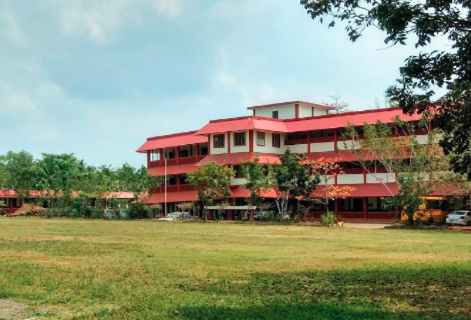 Gurusree Public School