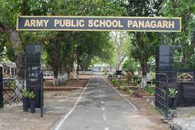 Job opportunity for Librarian at Army Public School Panagarh 2024