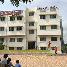 Silver Bells International School