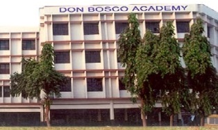 Don Bosco Academy