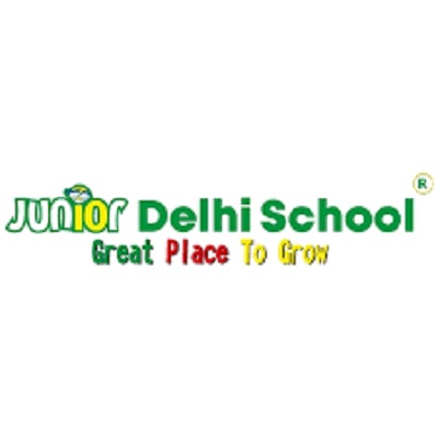 Junior Delhi School,BONGAON