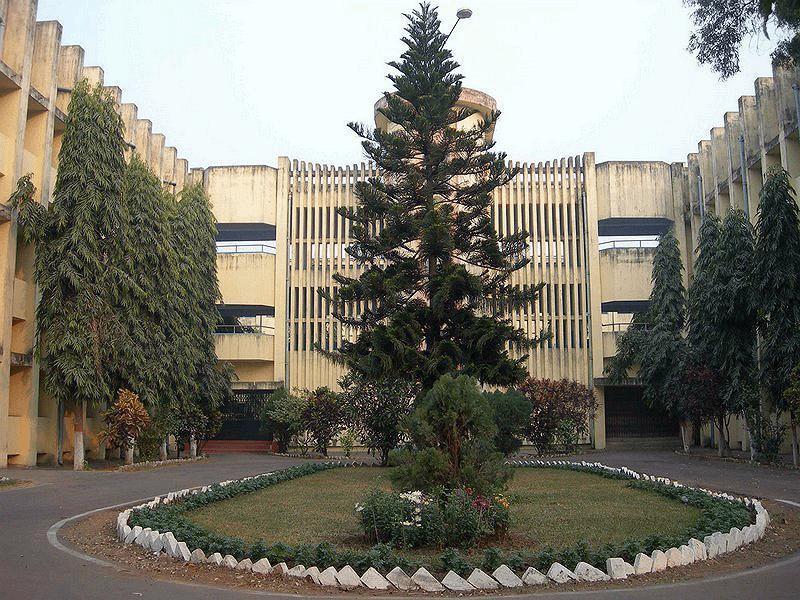 Delhi Public School