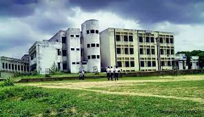 Bokaro Ispat Vidyalaya