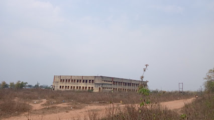 DAV MUKHYAMANTRI PUBLIC SCHOOL