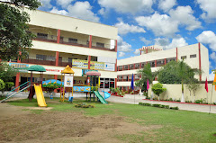 Premjot Public Sr. Sec School