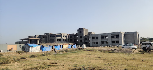 Kendriya Vidyalaya