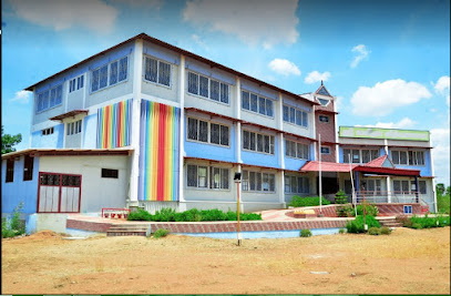 Sri lalitha vidhyalaya