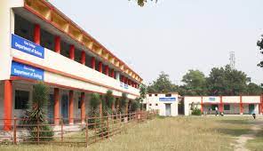 Ram Rudra School