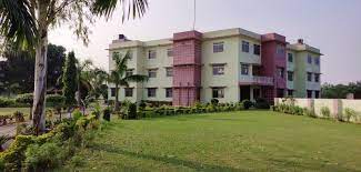 Rajat Public School