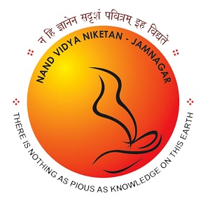 Nand Vidya Niketan