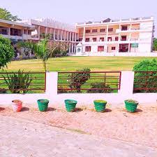 Sh. Narayan Sarvhitkari Vidya Mandir