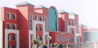 Thakur Ranjeet Singh Public School