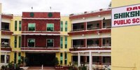 Dawn Shikshalaya Public School