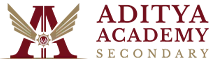 Aditya Academy Secodary Barasat