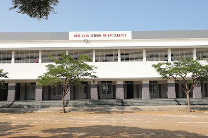 Our Lady School