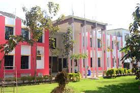 M.P.B. Public School