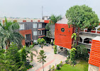 Adarsh Public School