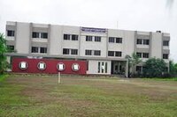 P. V. Lakhani English Medium School