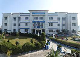 Sri Guru Hargobind Convent School