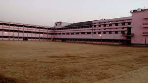 Saraswati senior secondary vidya mandir