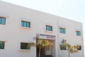 Giraj  International school