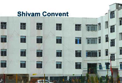 Shivam Convent