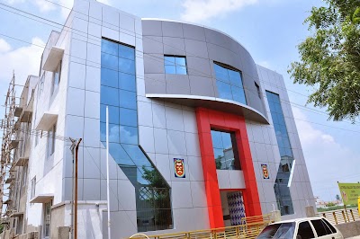 GV Academy