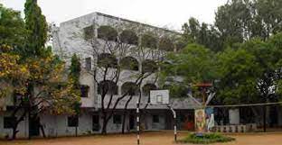 Rajadhani Residential School