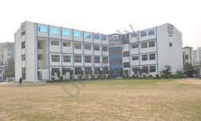 S G Public Sr Sec School