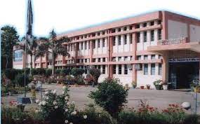 Kendriya Vidyalaya No 4