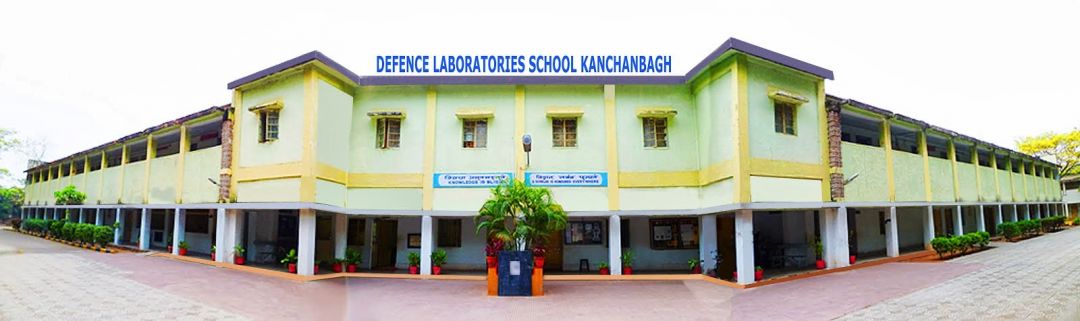 Defence Laboratories School