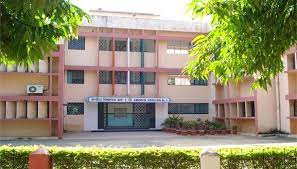 kendriya vidyalaya no 1