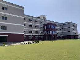 Lcit Public School