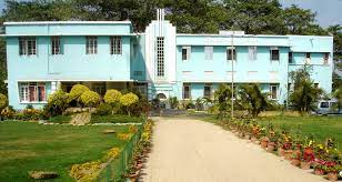 Bal Bharti Vidyalaya