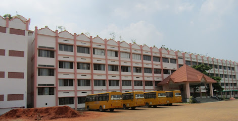 Amrita Vidyalayam