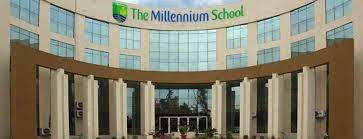 The Millennium Schools